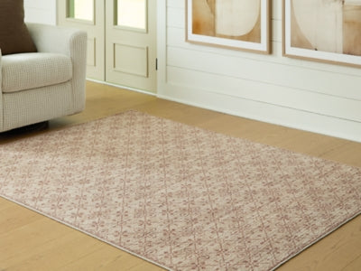 Lyamford Rug - Jax Mattress (Jacksonville, FL)