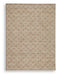 Lyamford Rug - Jax Mattress (Jacksonville, FL)