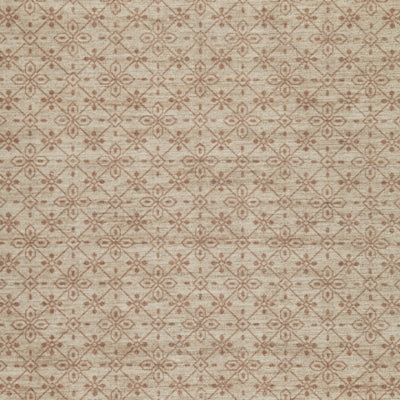 Lyamford Rug - Jax Mattress (Jacksonville, FL)