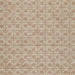 Lyamford Rug - Jax Mattress (Jacksonville, FL)