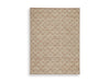 Lyamford Rug - Jax Mattress (Jacksonville, FL)