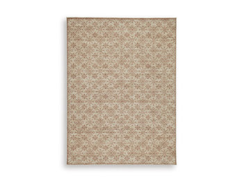 Lyamford Rug - Jax Mattress (Jacksonville, FL)