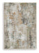 Torinette Rug - Jax Mattress (Jacksonville, FL)