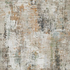 Torinette Rug - Jax Mattress (Jacksonville, FL)