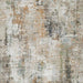 Torinette Rug - Jax Mattress (Jacksonville, FL)