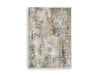 Torinette Rug - Jax Mattress (Jacksonville, FL)