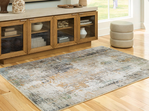 Torinette Rug - Jax Mattress (Jacksonville, FL)