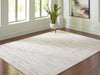 Harjot Rug - Jax Mattress (Jacksonville, FL)