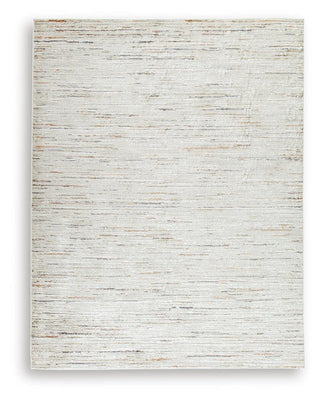 Harjot Rug - Jax Mattress (Jacksonville, FL)