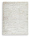 Harjot Rug - Jax Mattress (Jacksonville, FL)