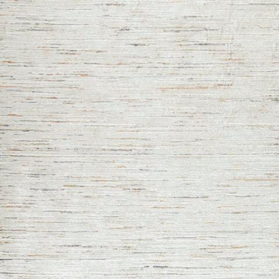 Harjot Rug - Jax Mattress (Jacksonville, FL)