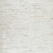 Harjot Rug - Jax Mattress (Jacksonville, FL)