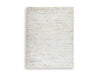 Harjot Rug - Jax Mattress (Jacksonville, FL)