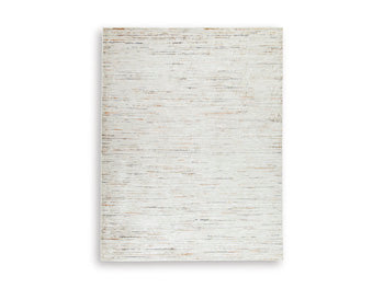 Harjot Rug - Jax Mattress (Jacksonville, FL)