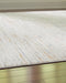 Harjot Rug - Jax Mattress (Jacksonville, FL)