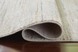 Harjot Rug - Jax Mattress (Jacksonville, FL)