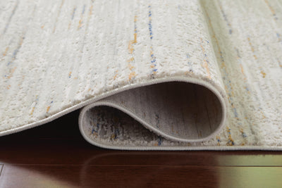 Harjot Rug - Jax Mattress (Jacksonville, FL)