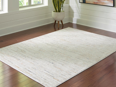 Harjot Rug - Jax Mattress (Jacksonville, FL)