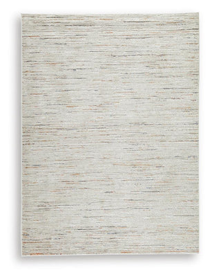 Harjot Rug - Jax Mattress (Jacksonville, FL)
