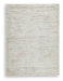 Harjot Rug - Jax Mattress (Jacksonville, FL)