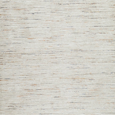 Harjot Rug - Jax Mattress (Jacksonville, FL)