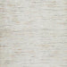 Harjot Rug - Jax Mattress (Jacksonville, FL)