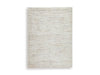 Harjot Rug - Jax Mattress (Jacksonville, FL)