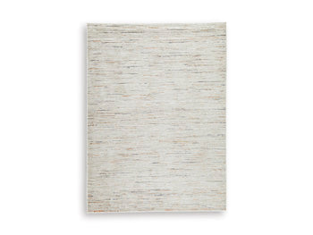 Harjot Rug - Jax Mattress (Jacksonville, FL)