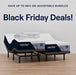 Nectar mattress jacksonville deal