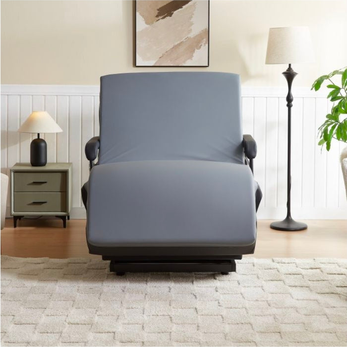 EZLift Bed - Hi-Lo Pro™ lift chair and bed Advanced Comfort & Mobility Assistance - Jax Mattress (Jacksonville, FL)