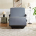 EZLift Bed - Hi-Lo Pro™ lift chair and bed Advanced Comfort & Mobility Assistance - Jax Mattress (Jacksonville, FL)