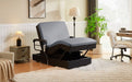 EZLift Bed - Hi-Lo Pro™ lift chair and bed Advanced Comfort & Mobility Assistance - Jax Mattress (Jacksonville, FL)