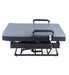 EZLift Bed - Hi-Lo Pro™ lift chair and bed Advanced Comfort & Mobility Assistance - Jax Mattress (Jacksonville, FL)
