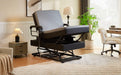 EZLift Bed - Hi-Lo Pro™ lift chair and bed Advanced Comfort & Mobility Assistance - Jax Mattress (Jacksonville, FL)