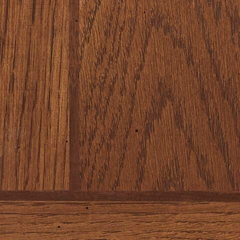 Breegin End Table Set - Jax Mattress (Jacksonville, FL)