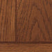 Breegin End Table Set - Jax Mattress (Jacksonville, FL)