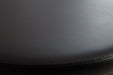Jusmour Table (Set of 4) - Jax Mattress (Jacksonville, FL)