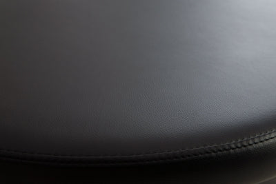 Jusmour Table (Set of 4) - Jax Mattress (Jacksonville, FL)