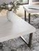 Westenfort Table (Set of 2) - Jax Mattress (Jacksonville, FL)