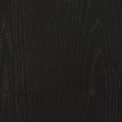 Camdill Chairside End Table - Jax Mattress (Jacksonville, FL)