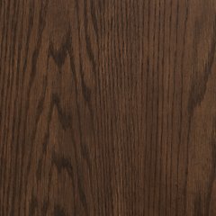 Camdill Chairside End Table - Jax Mattress (Jacksonville, FL)