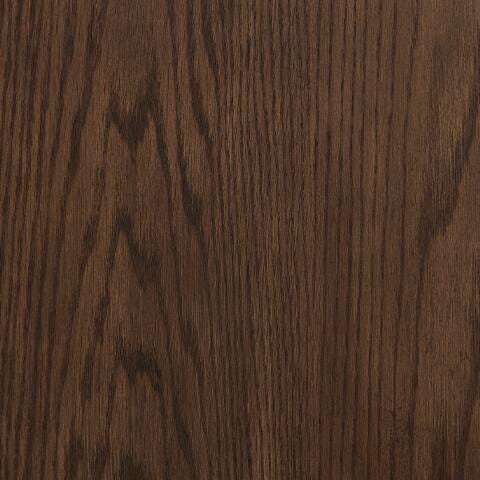 Camdill Chairside End Table - Jax Mattress (Jacksonville, FL)