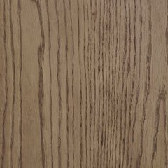 Camdill Chairside End Table - Jax Mattress (Jacksonville, FL)