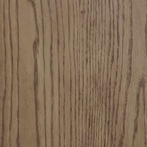 Camdill Chairside End Table - Jax Mattress (Jacksonville, FL)