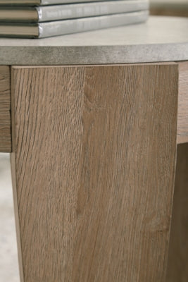 Guystone Table (Set of 3) - Jax Mattress (Jacksonville, FL)