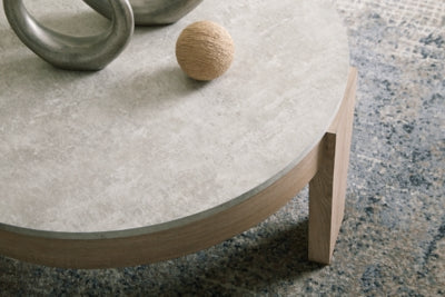 Guystone Table (Set of 3) - Jax Mattress (Jacksonville, FL)