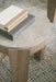 Guystone Table (Set of 3) - Jax Mattress (Jacksonville, FL)