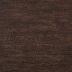 Korestone End Table - Jax Mattress (Jacksonville, FL)