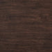 Korestone End Table - Jax Mattress (Jacksonville, FL)