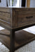 Johurst Table Set - Jax Mattress (Jacksonville, FL)
